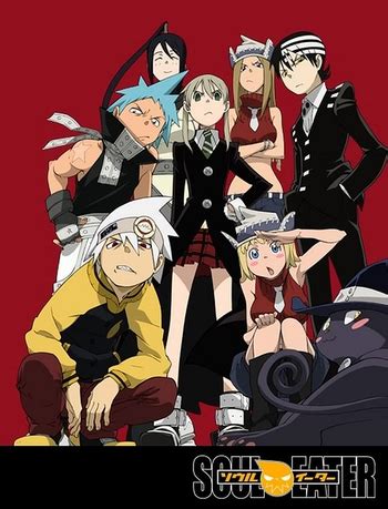 tv tropes soul eater|soul eater manga fanservice.